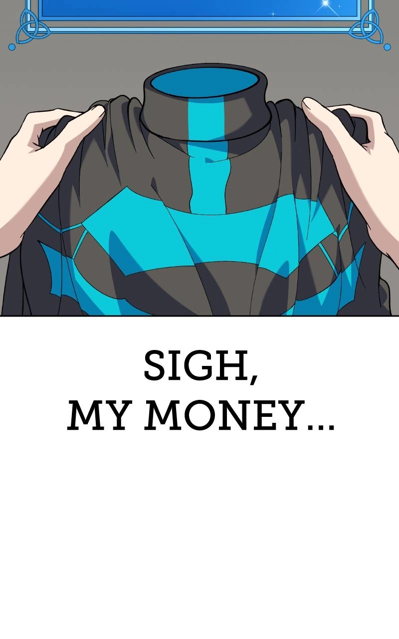 Divine Delivery Chapter 6, page 101 of 128