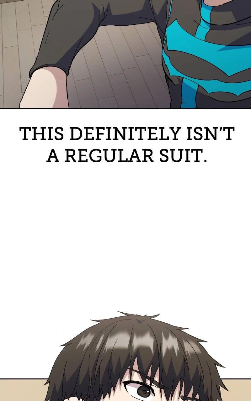 Divine Delivery Chapter 6, page 105 of 128
