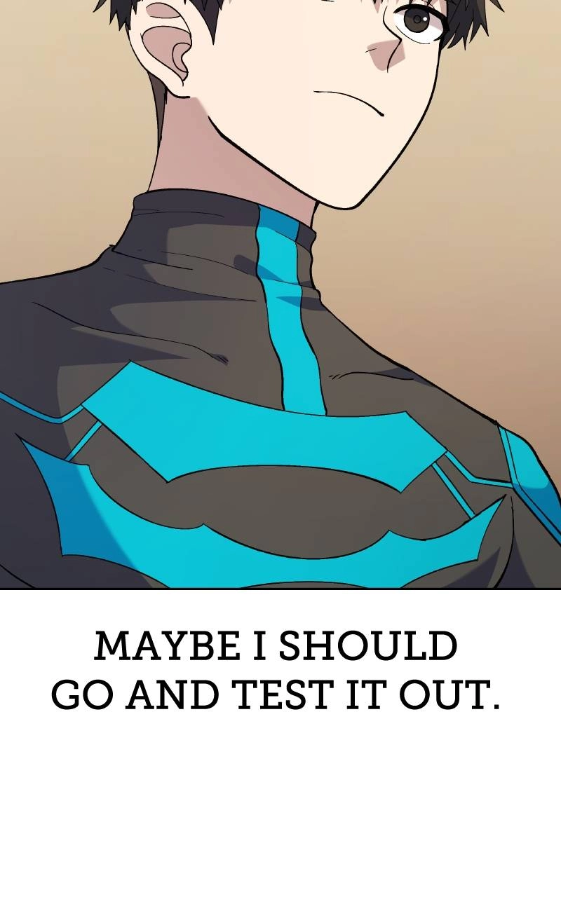 Divine Delivery Chapter 6, page 106 of 128