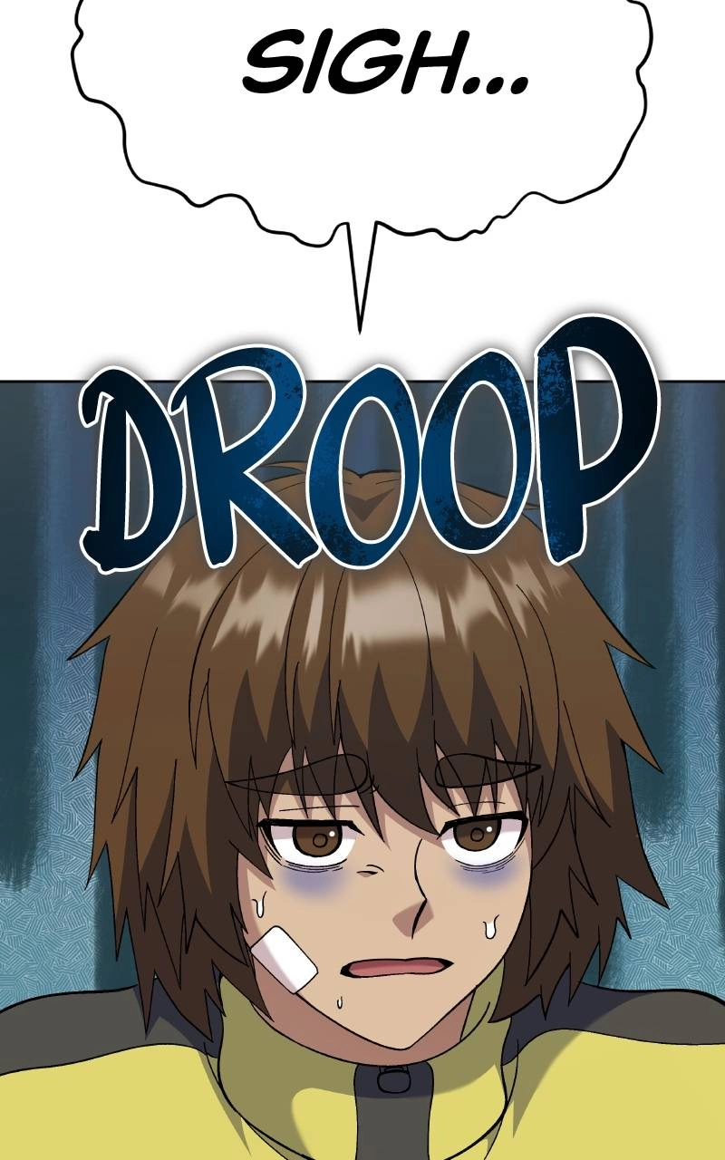 Divine Delivery Chapter 6, page 108 of 128