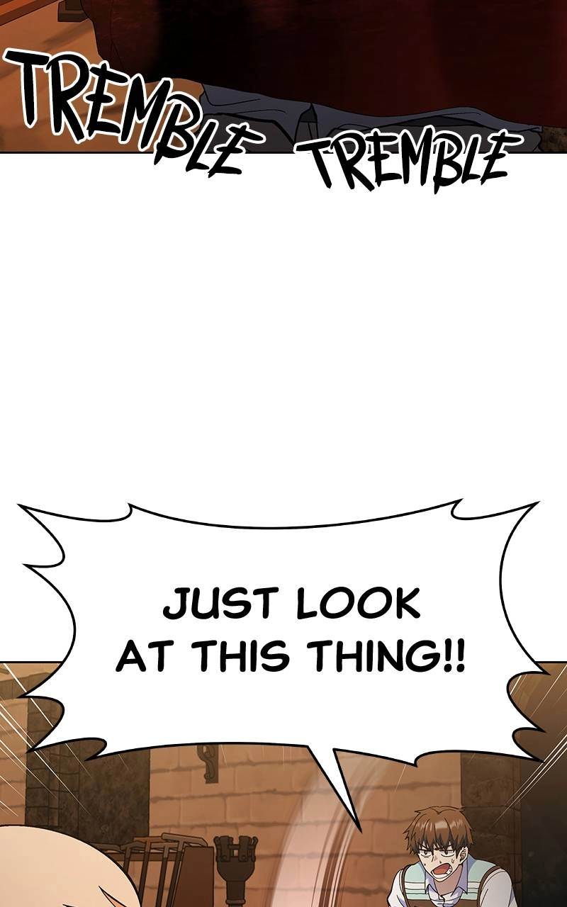 Divine Delivery Chapter 6, page 11 of 128