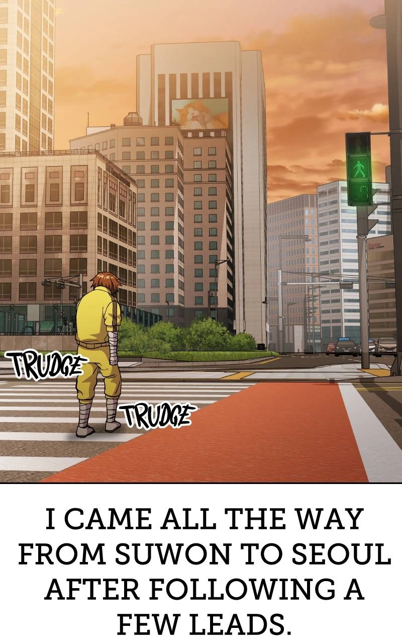 Divine Delivery Chapter 6, page 110 of 128