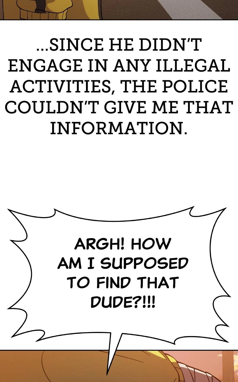 Divine Delivery Chapter 6, page 112 of 128