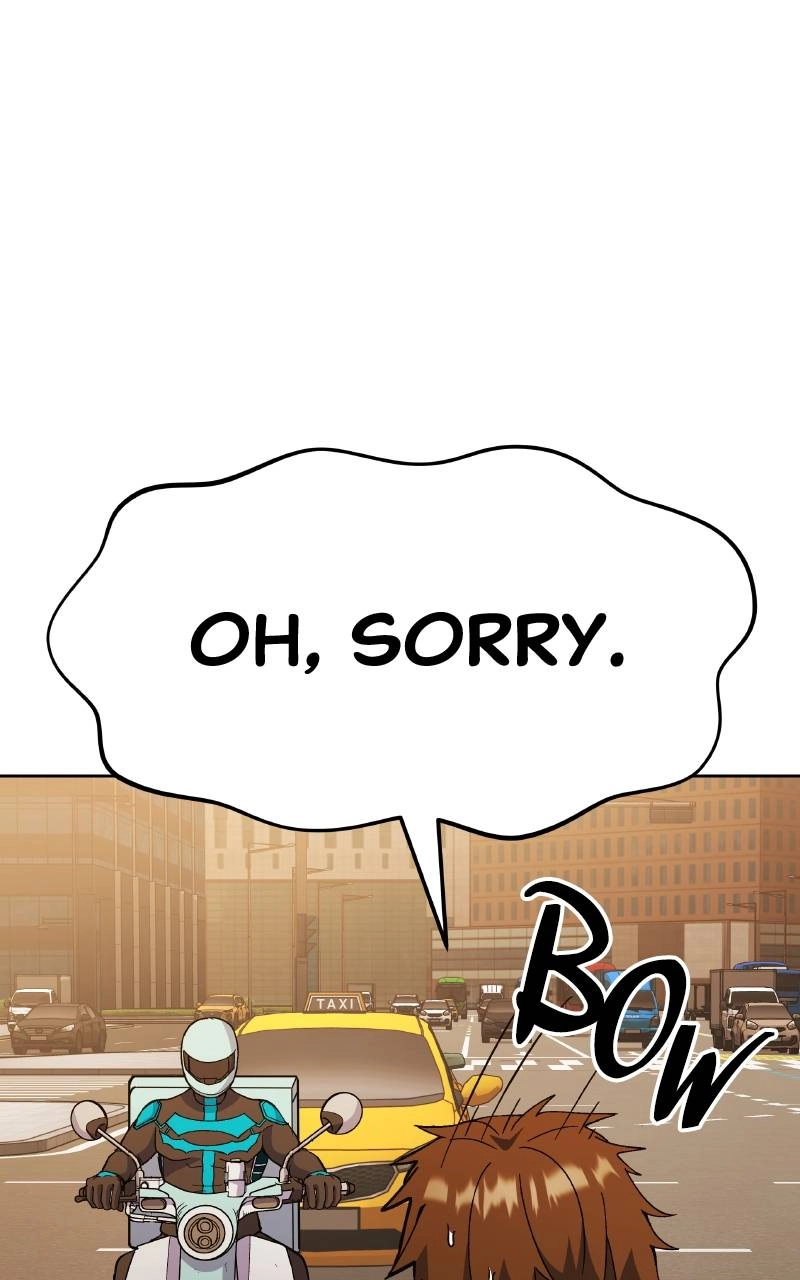 Divine Delivery Chapter 6, page 115 of 128