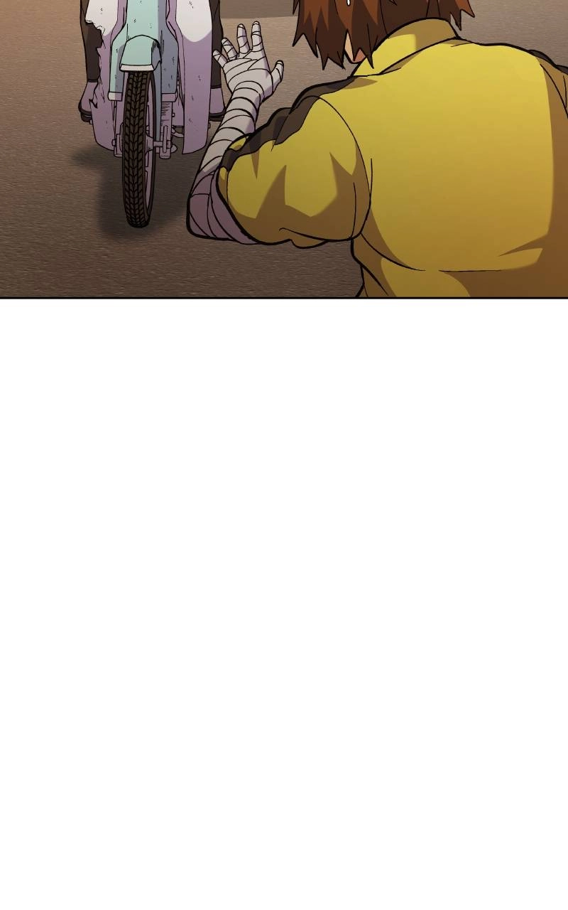 Divine Delivery Chapter 6, page 116 of 128