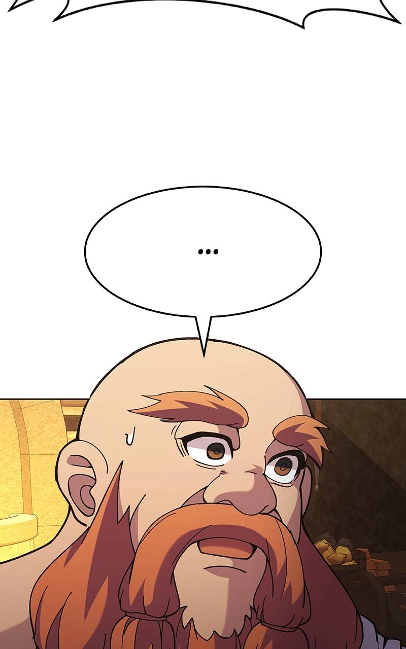 Divine Delivery Chapter 6, page 13 of 128