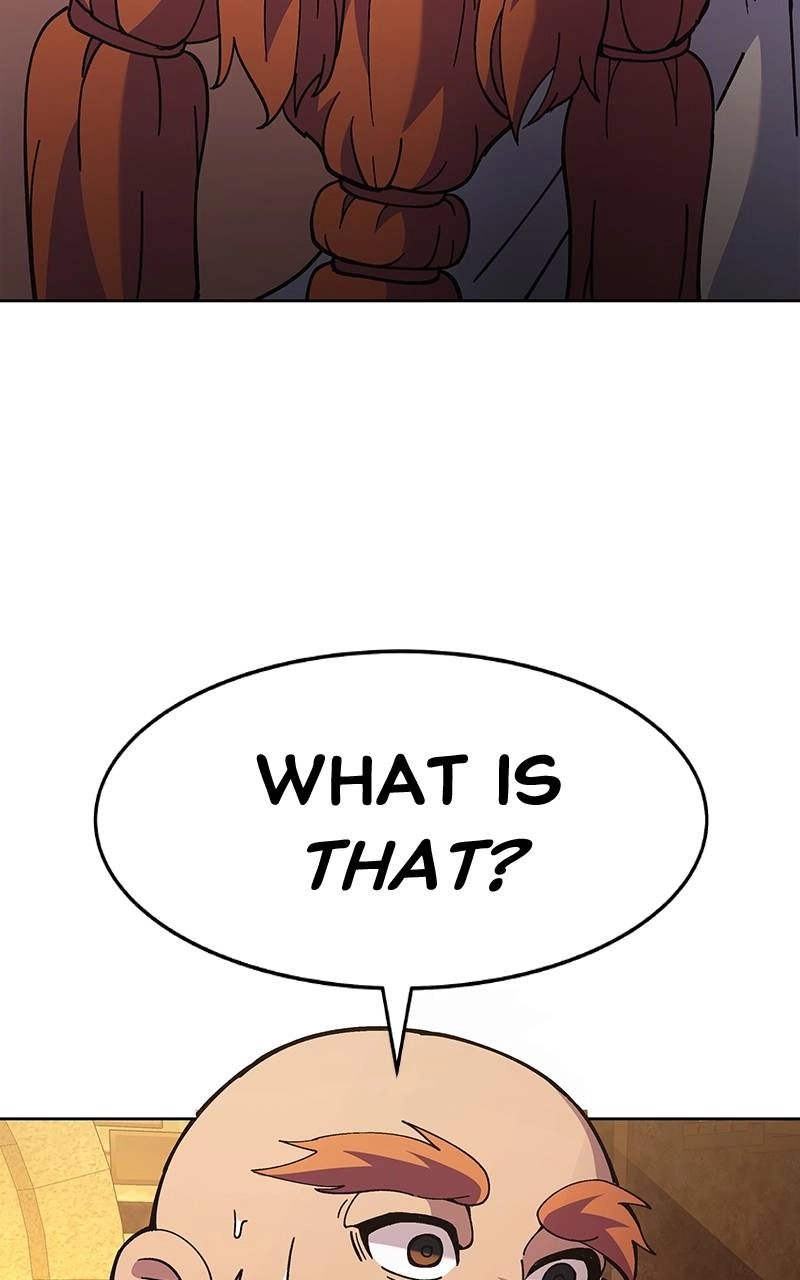 Divine Delivery Chapter 6, page 14 of 128