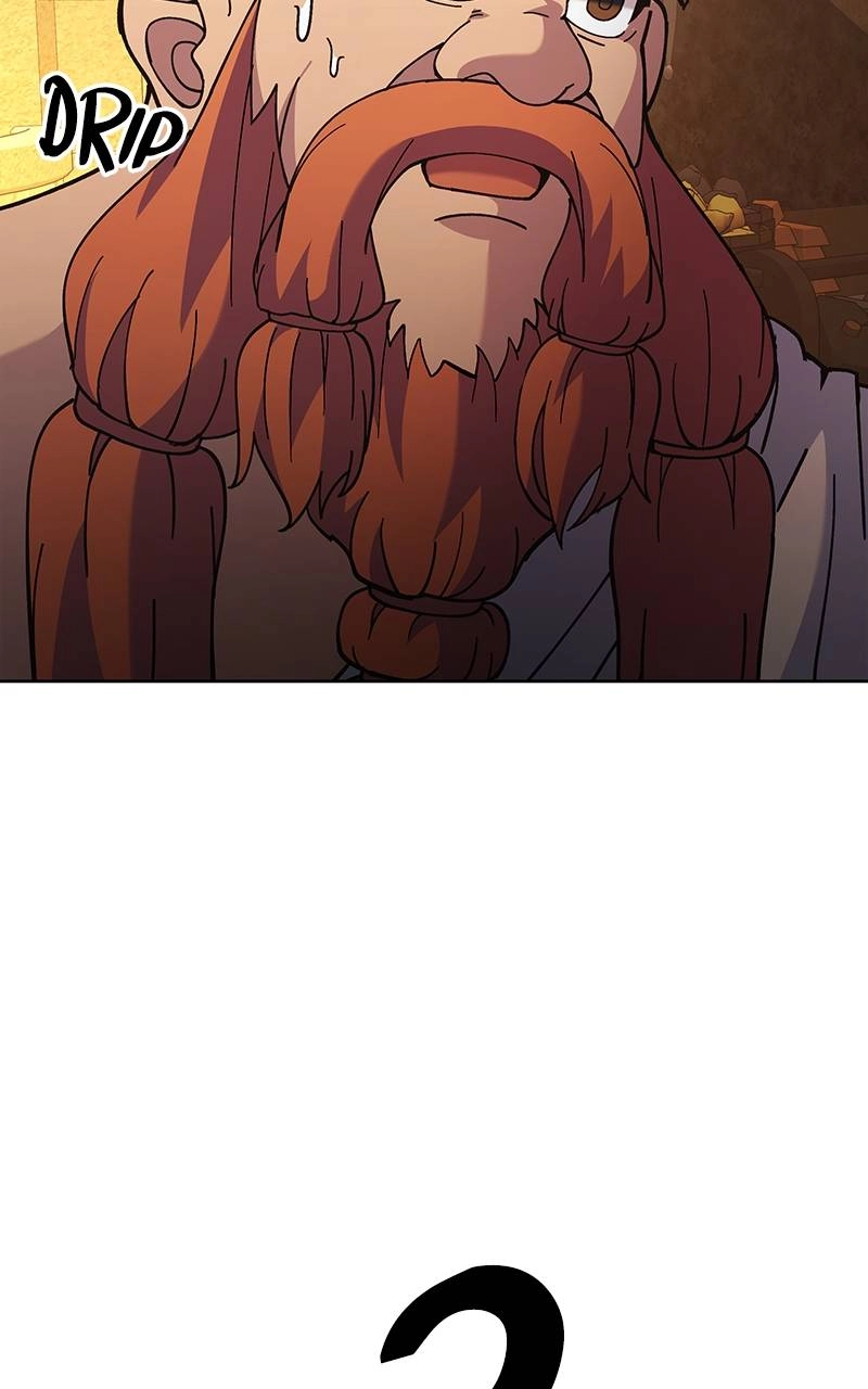 Divine Delivery Chapter 6, page 15 of 128
