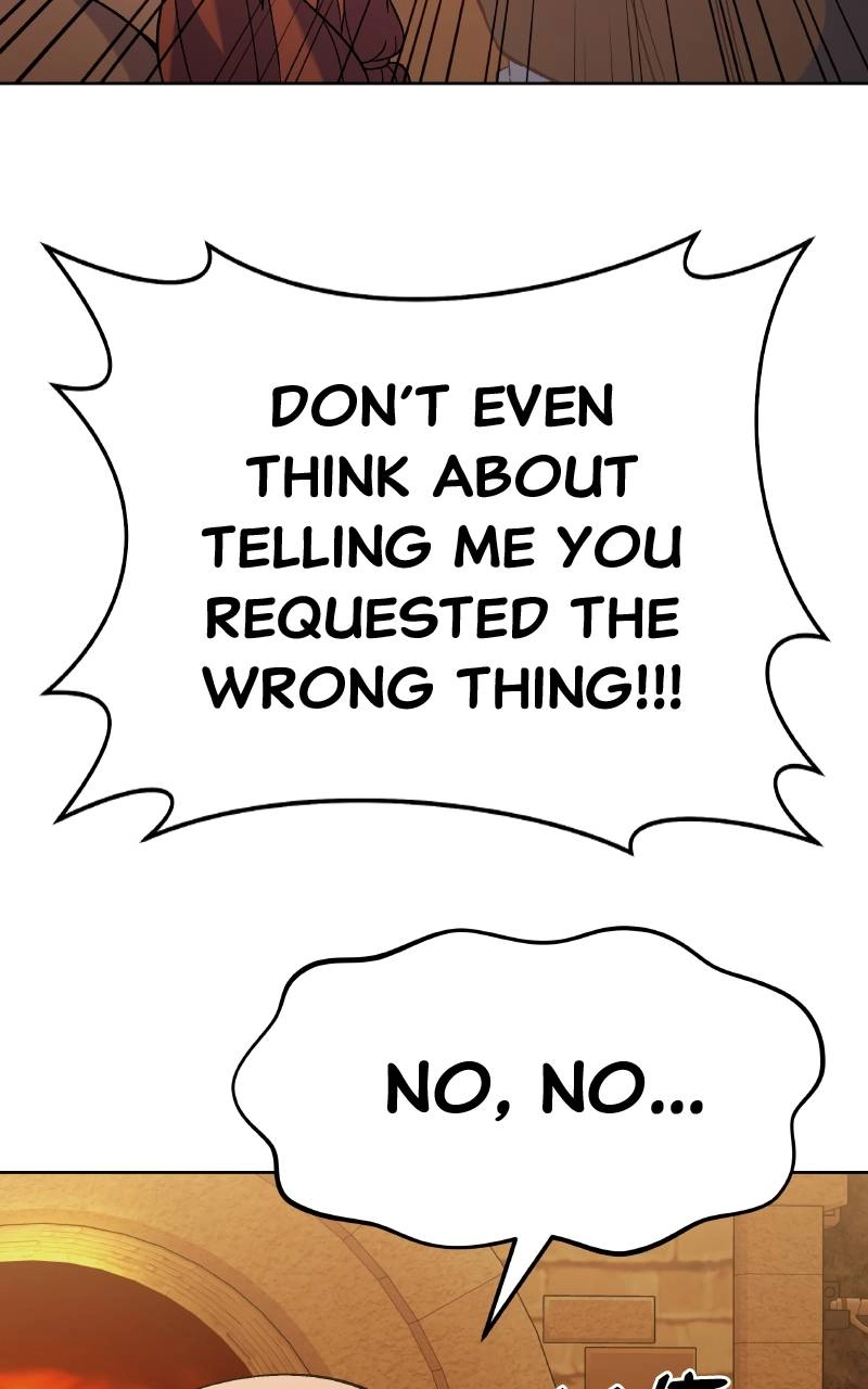 Divine Delivery Chapter 6, page 20 of 128