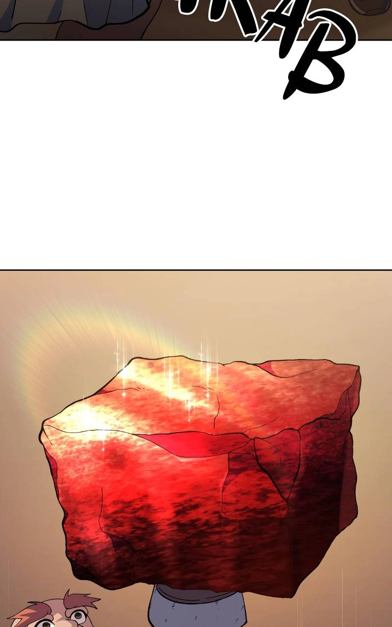 Divine Delivery Chapter 6, page 23 of 128