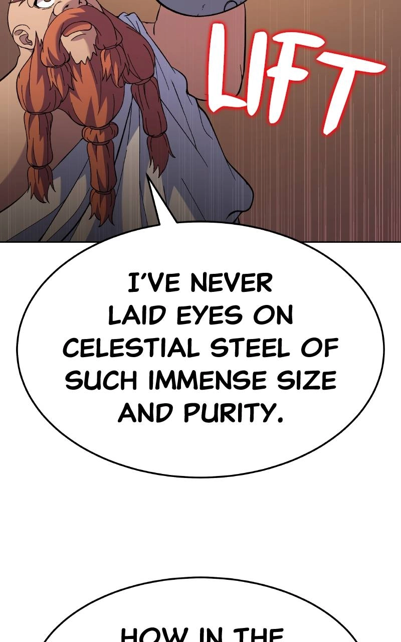 Divine Delivery Chapter 6, page 24 of 128