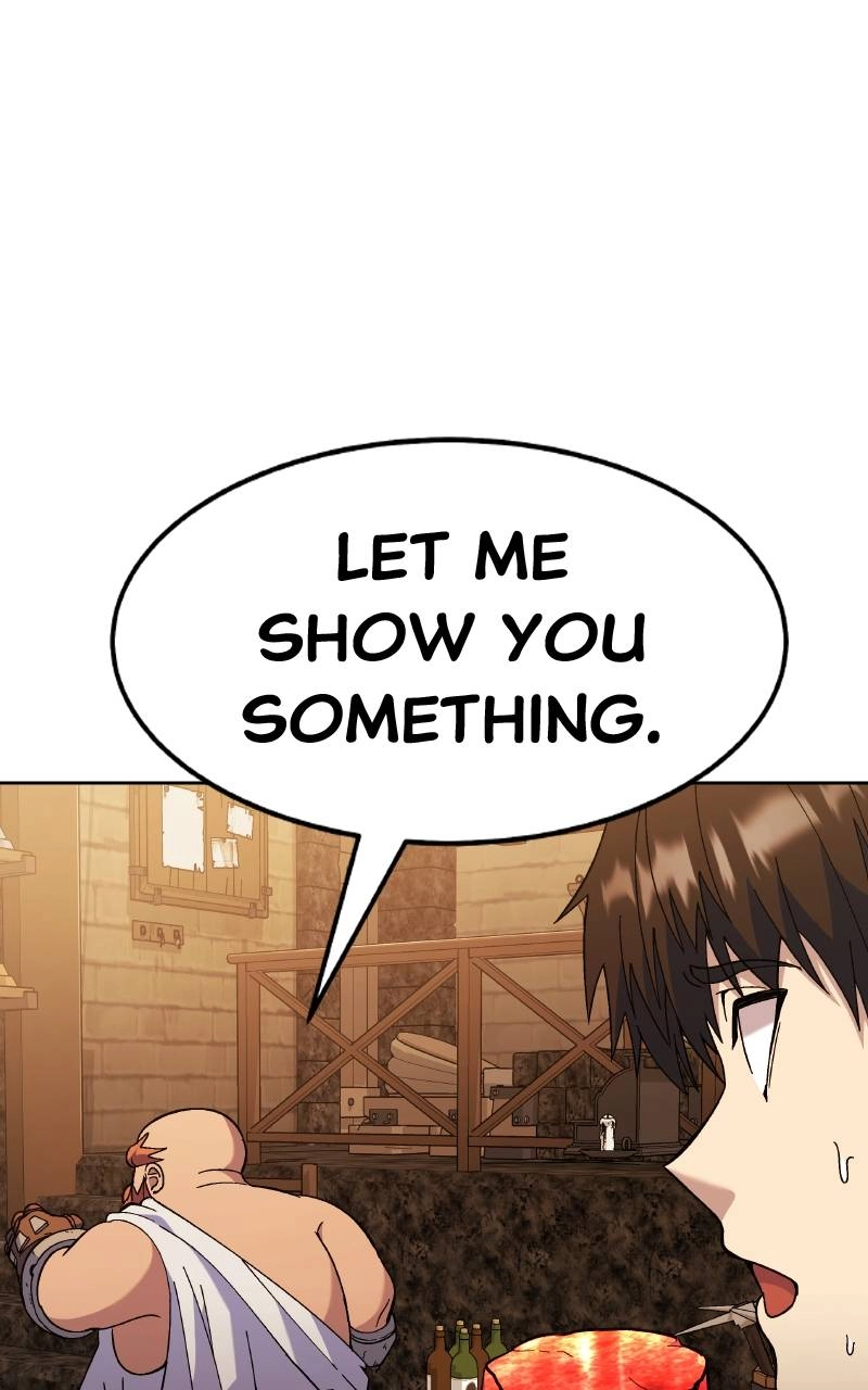 Divine Delivery Chapter 6, page 26 of 128
