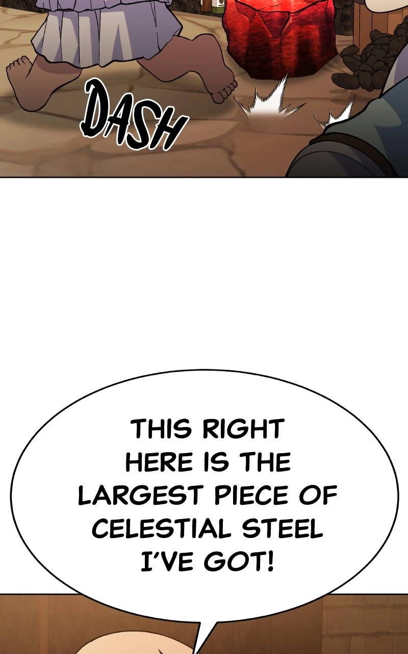 Divine Delivery Chapter 6, page 27 of 128