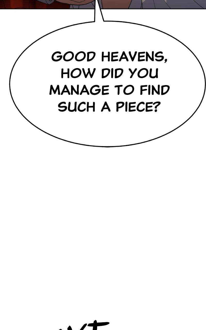 Divine Delivery Chapter 6, page 33 of 128