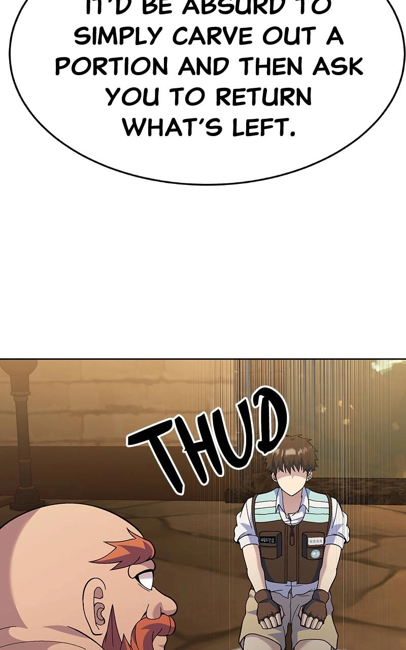 Divine Delivery Chapter 6, page 38 of 128