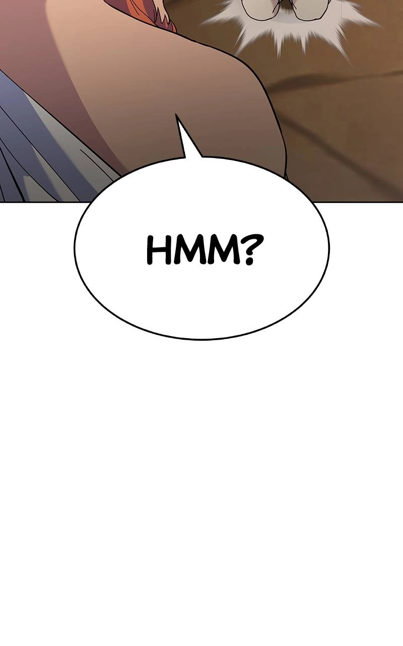 Divine Delivery Chapter 6, page 39 of 128