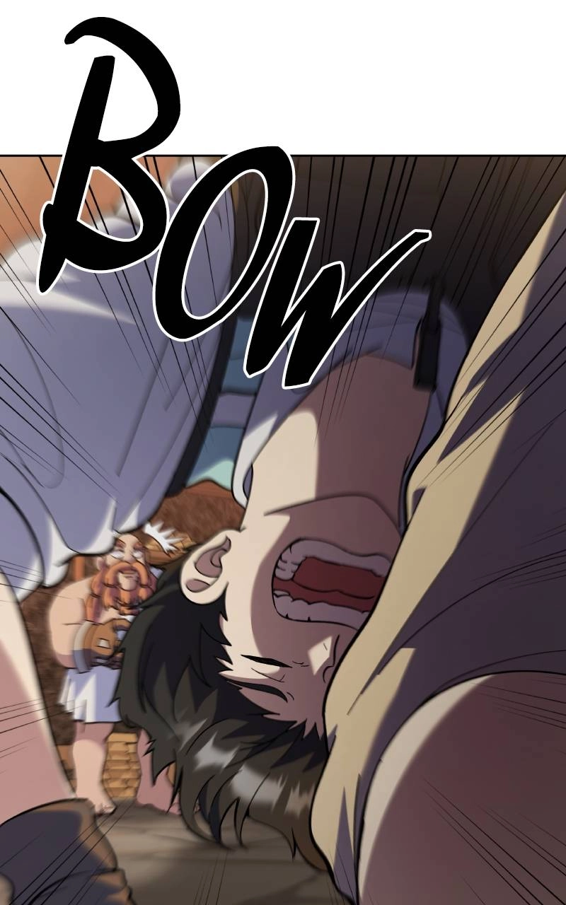 Divine Delivery Chapter 6, page 40 of 128