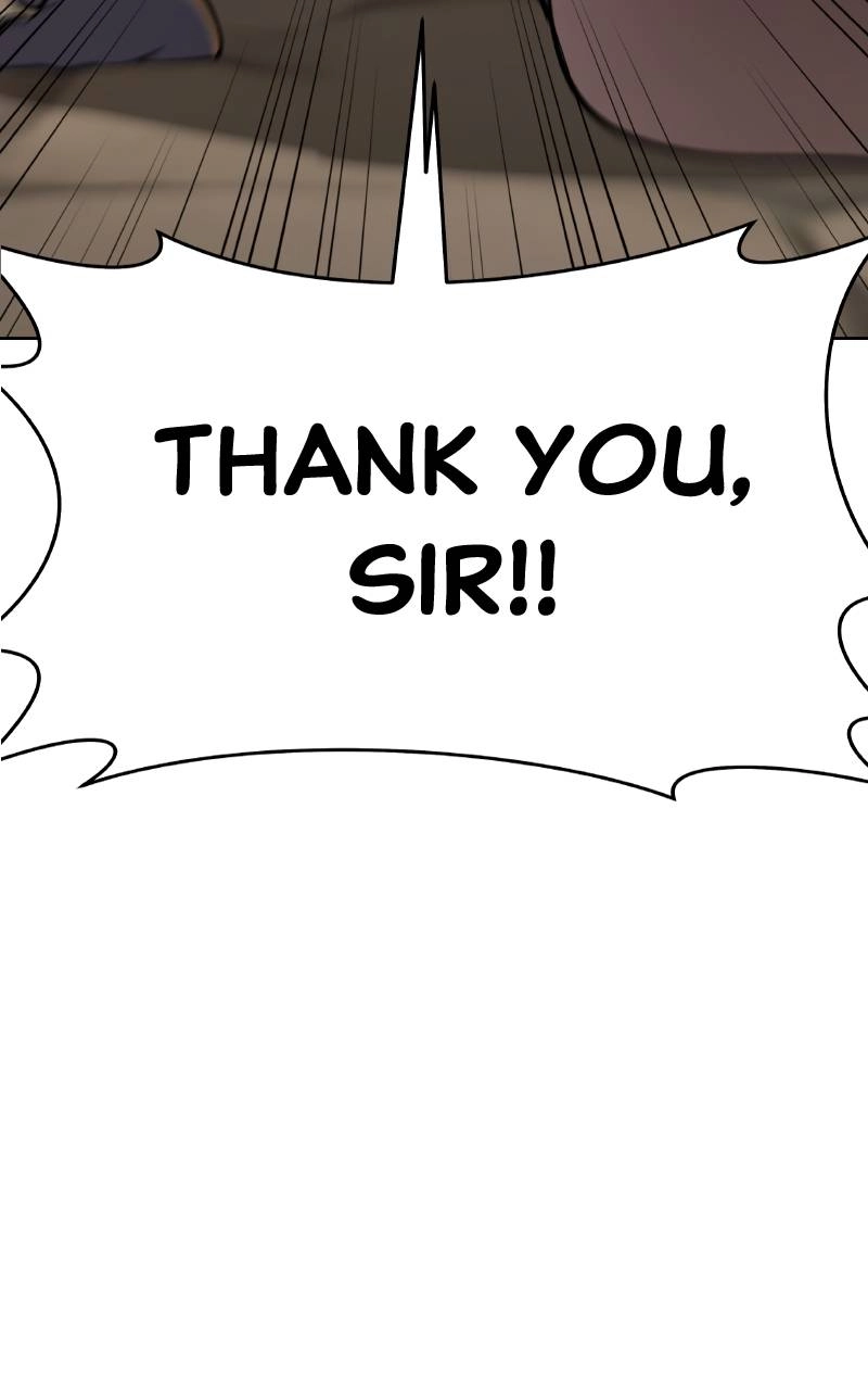 Divine Delivery Chapter 6, page 41 of 128