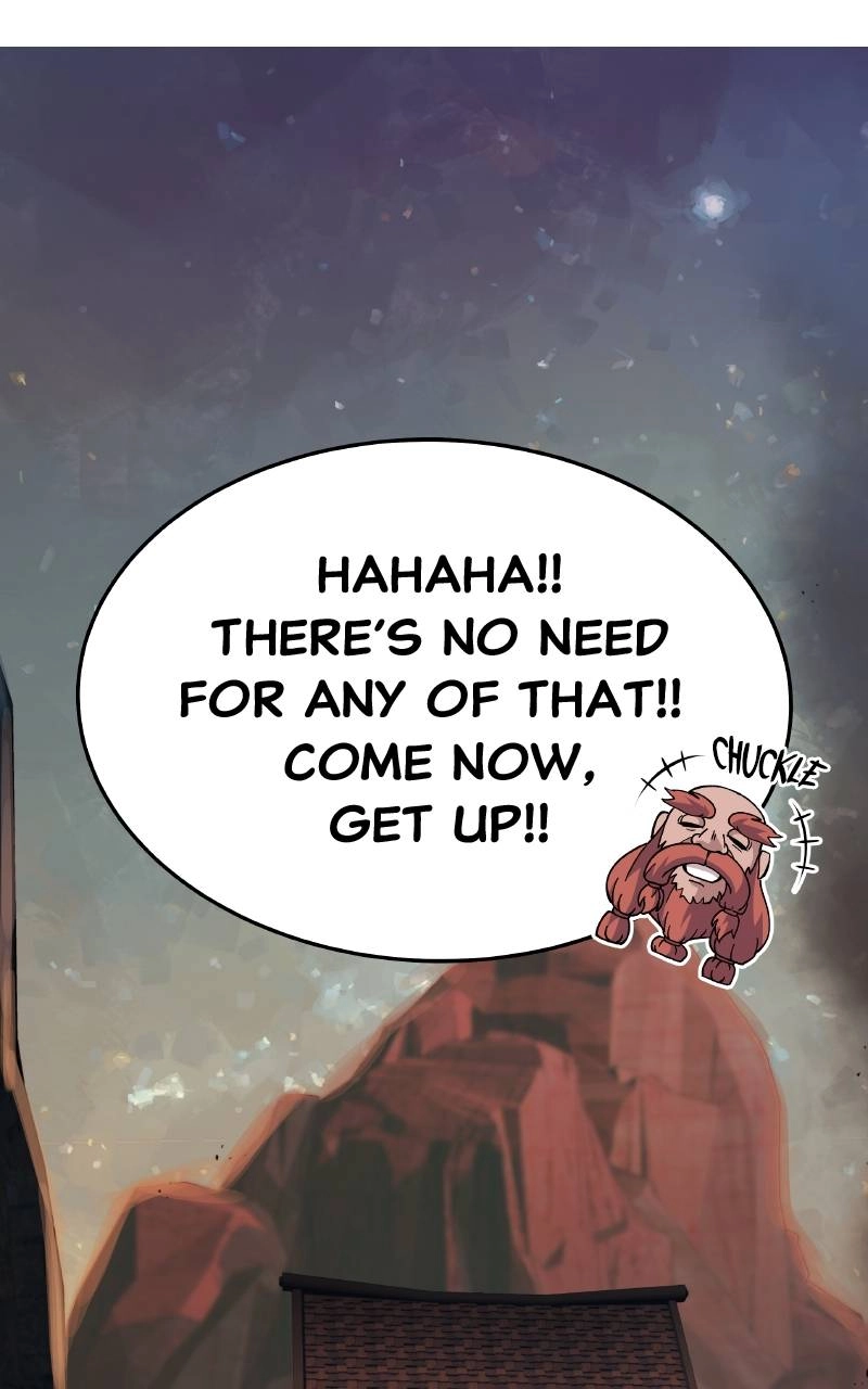 Divine Delivery Chapter 6, page 42 of 128