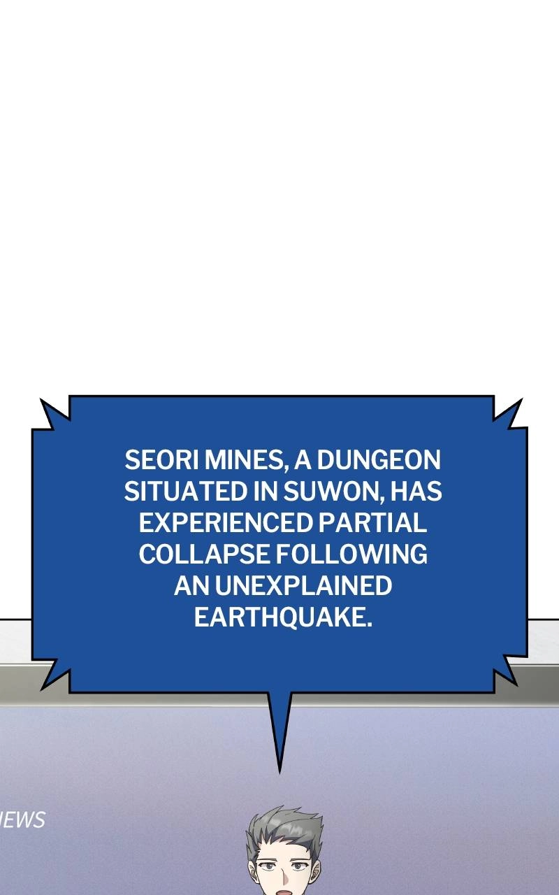 Divine Delivery Chapter 6, page 44 of 128