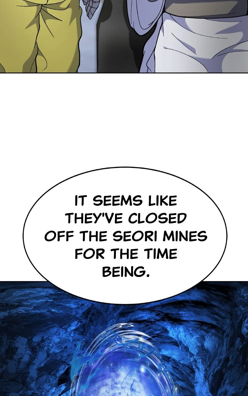 Divine Delivery Chapter 6, page 48 of 128