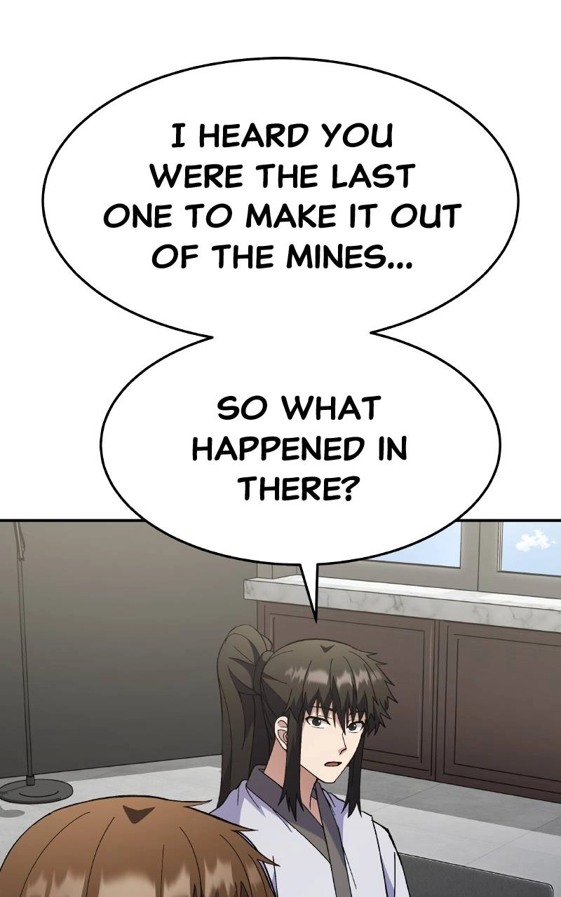Divine Delivery Chapter 6, page 50 of 128