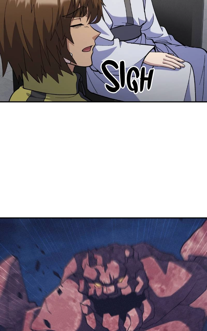 Divine Delivery Chapter 6, page 51 of 128