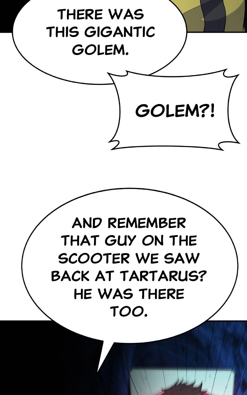 Divine Delivery Chapter 6, page 53 of 128