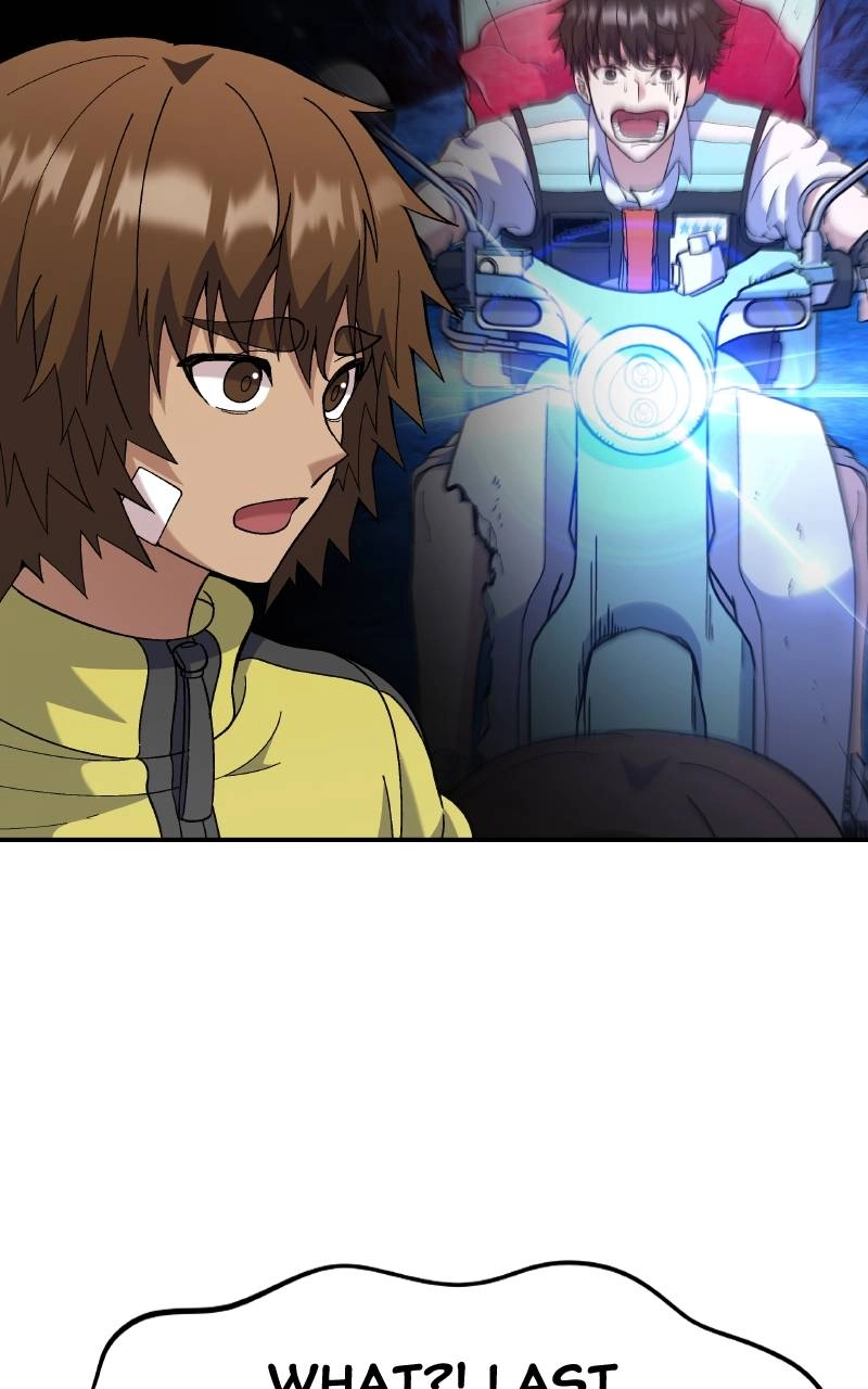 Divine Delivery Chapter 6, page 54 of 128