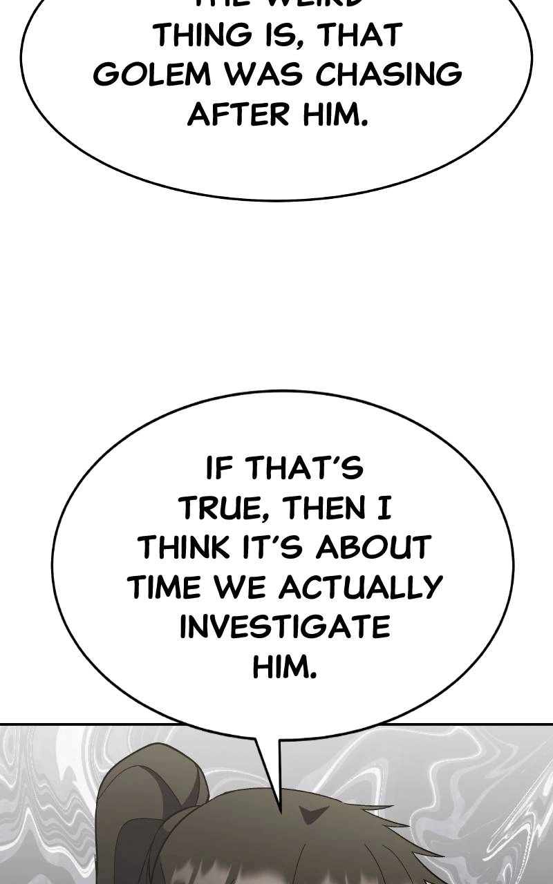 Divine Delivery Chapter 6, page 56 of 128