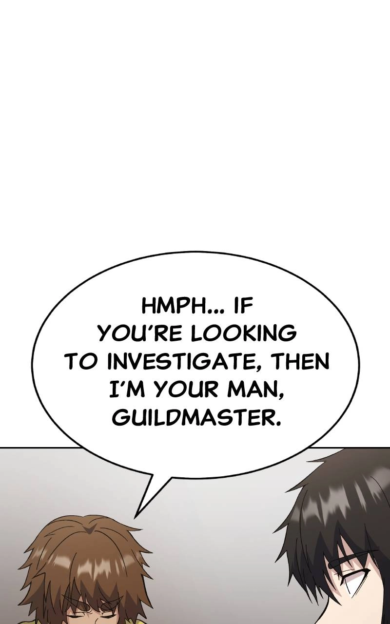 Divine Delivery Chapter 6, page 58 of 128