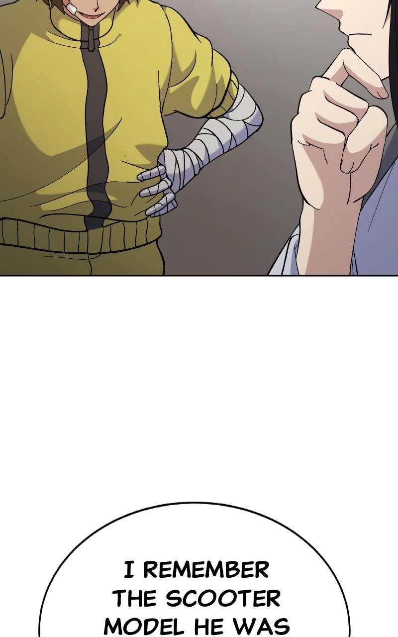 Divine Delivery Chapter 6, page 59 of 128