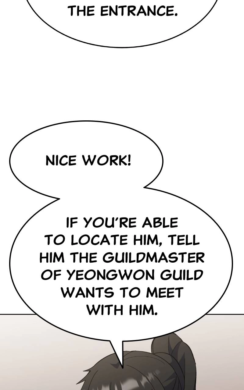Divine Delivery Chapter 6, page 61 of 128