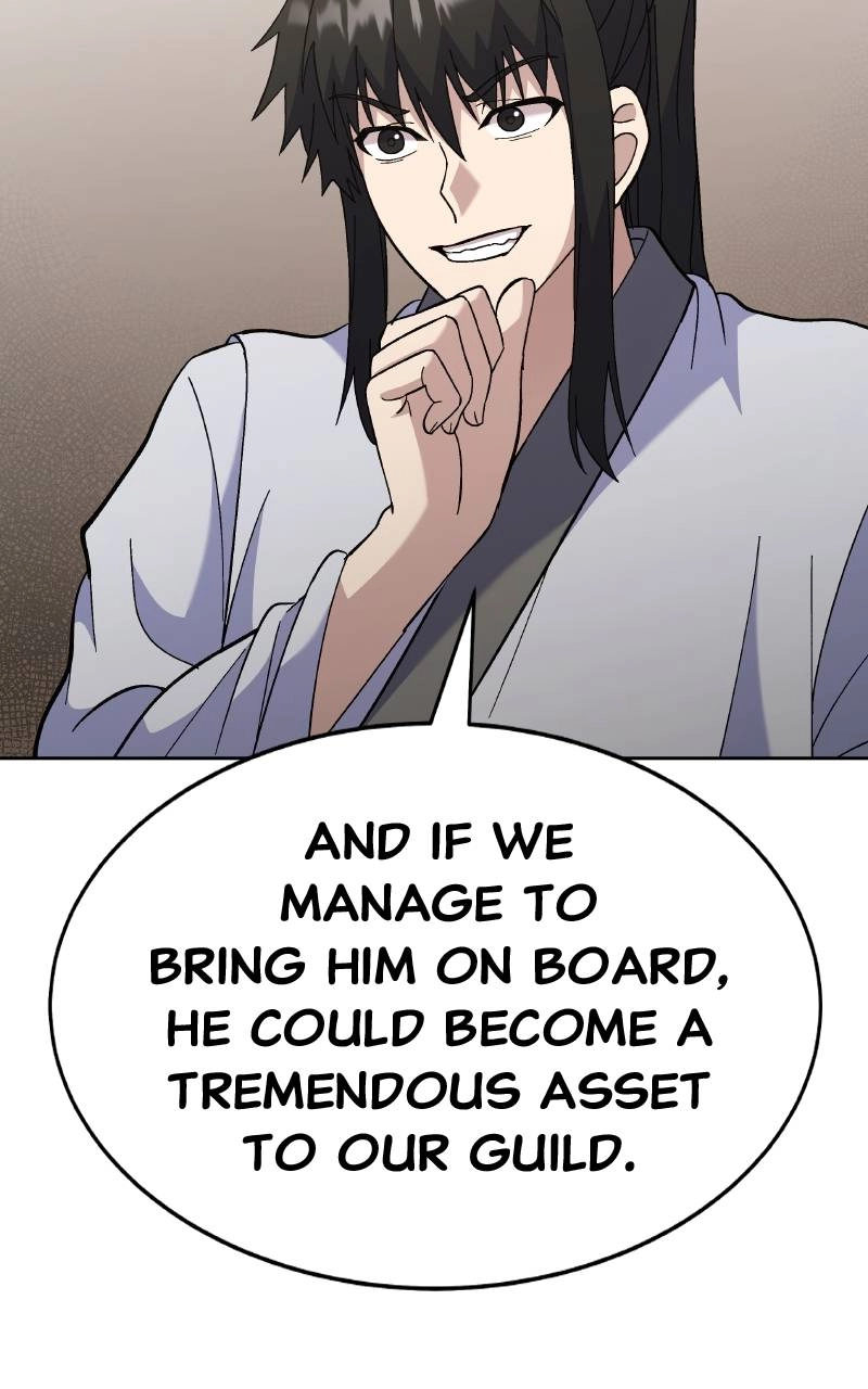 Divine Delivery Chapter 6, page 62 of 128