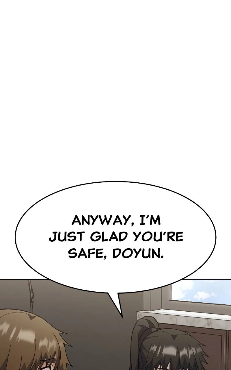 Divine Delivery Chapter 6, page 63 of 128
