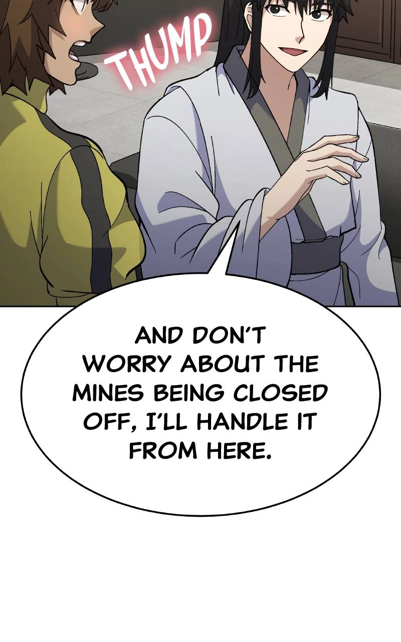 Divine Delivery Chapter 6, page 64 of 128