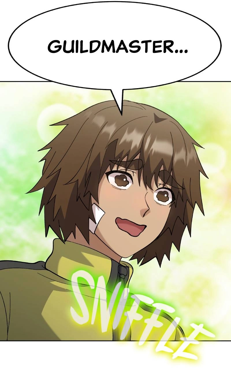 Divine Delivery Chapter 6, page 65 of 128