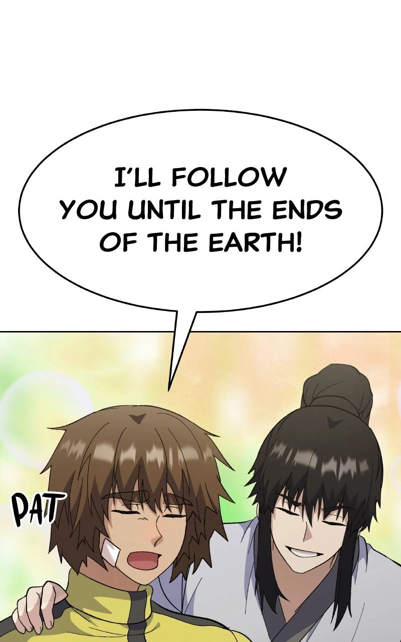 Divine Delivery Chapter 6, page 66 of 128
