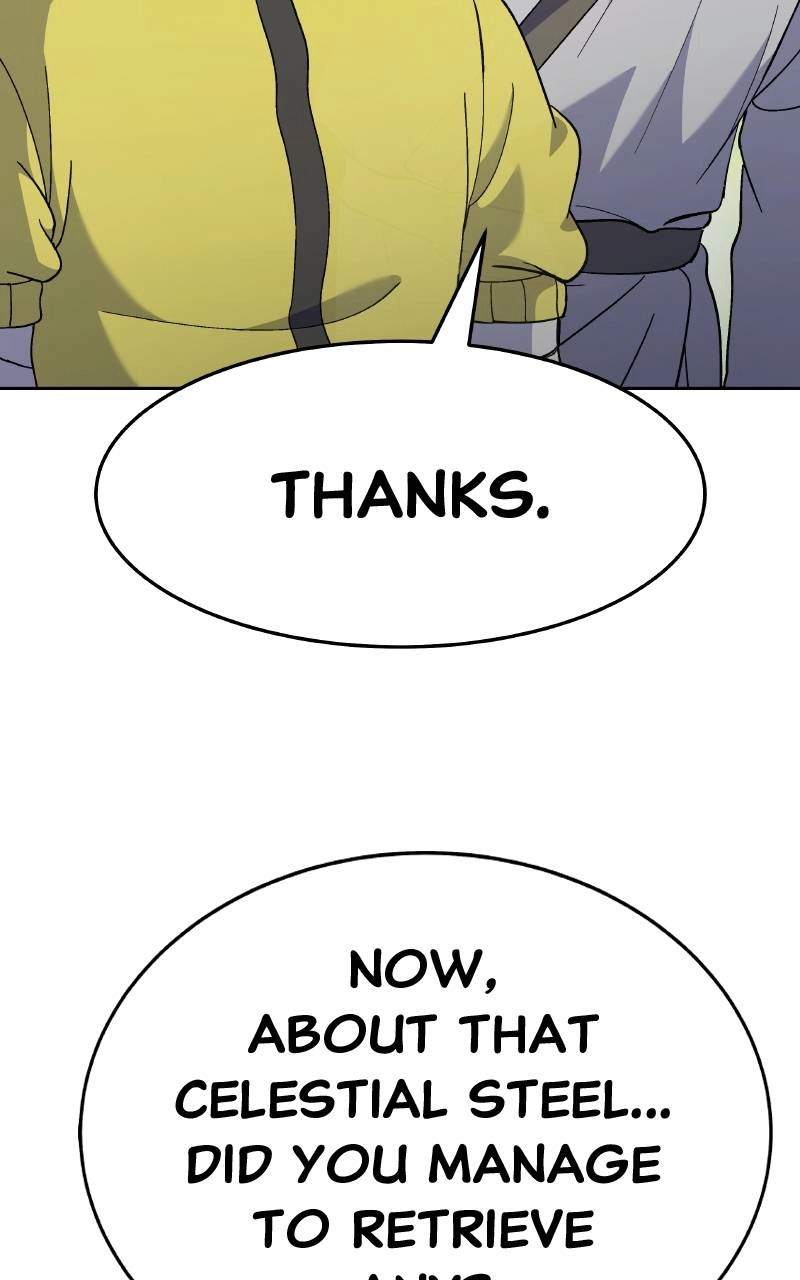 Divine Delivery Chapter 6, page 67 of 128