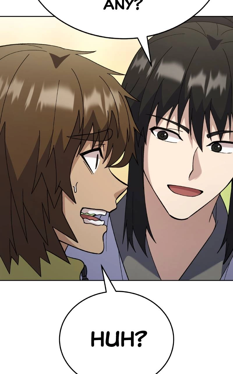 Divine Delivery Chapter 6, page 68 of 128