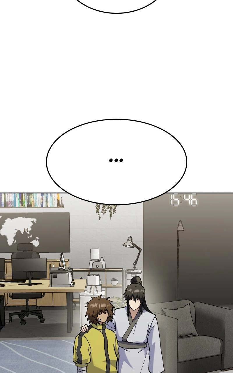 Divine Delivery Chapter 6, page 69 of 128
