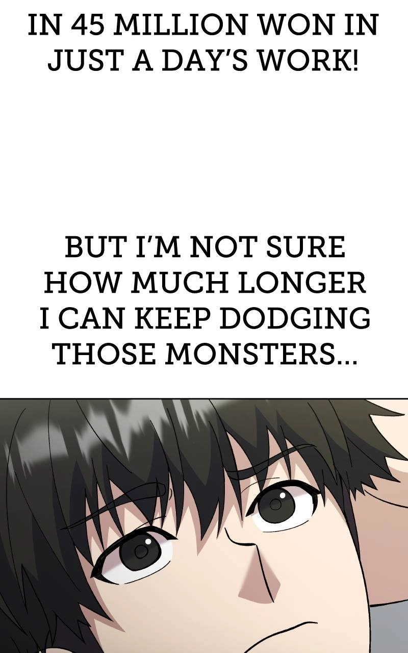 Divine Delivery Chapter 6, page 77 of 128
