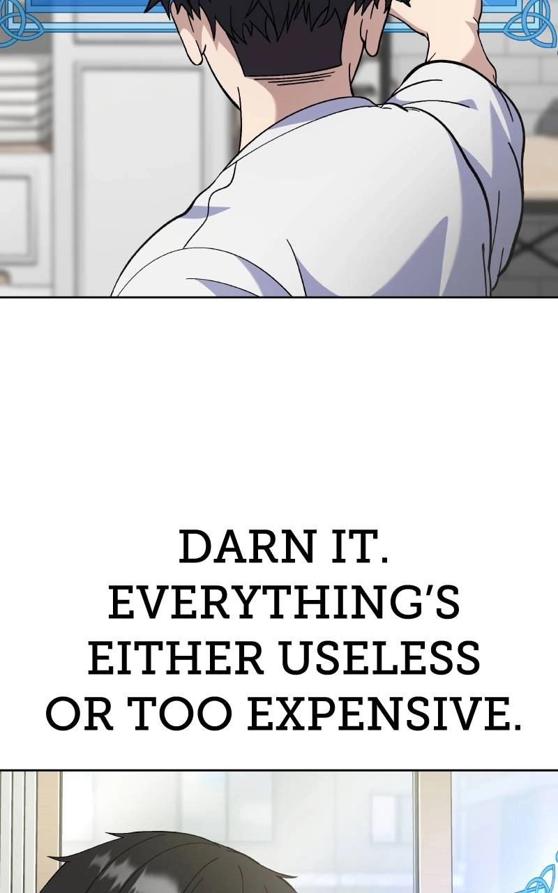 Divine Delivery Chapter 6, page 81 of 128