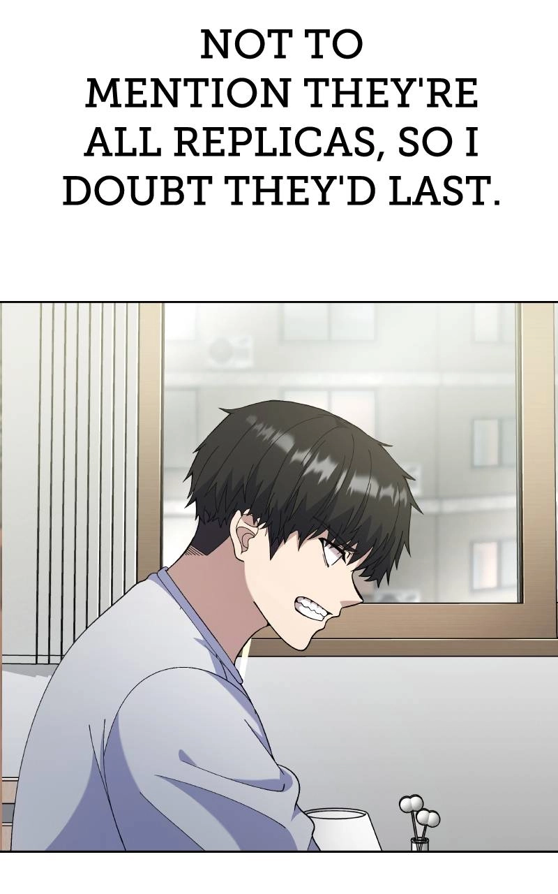Divine Delivery Chapter 6, page 84 of 128