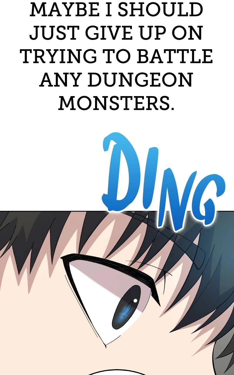 Divine Delivery Chapter 6, page 85 of 128