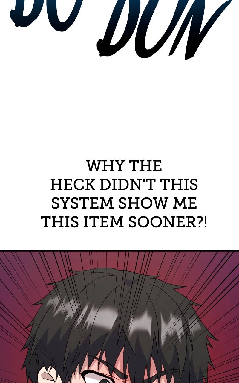 Divine Delivery Chapter 6, page 88 of 128