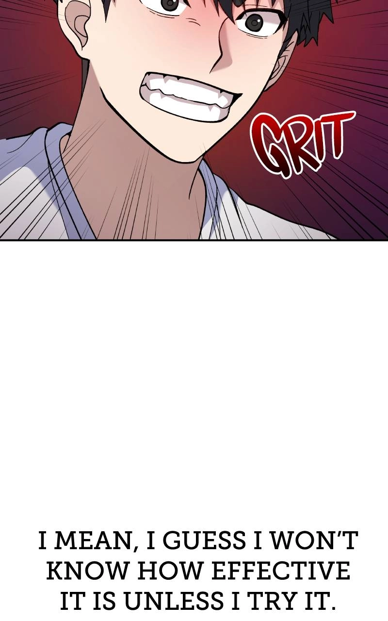 Divine Delivery Chapter 6, page 89 of 128