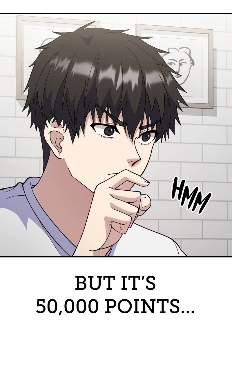 Divine Delivery Chapter 6, page 90 of 128