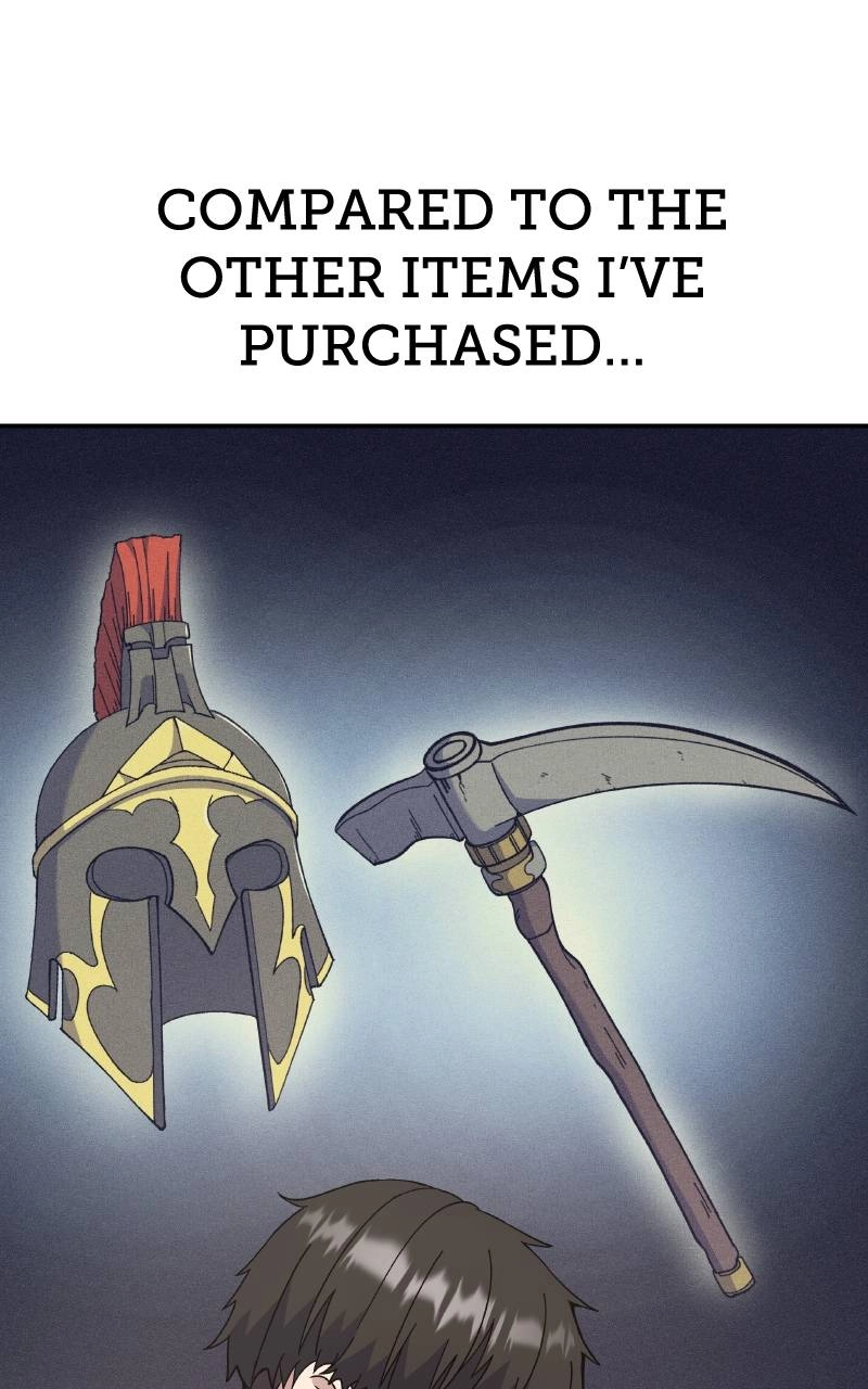 Divine Delivery Chapter 6, page 91 of 128