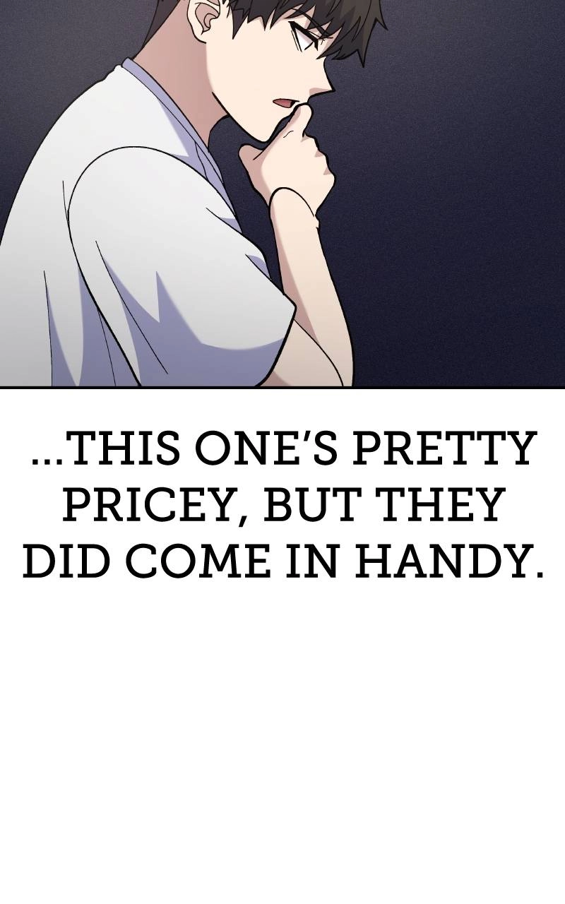 Divine Delivery Chapter 6, page 92 of 128